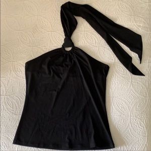 Michael Kors halter top